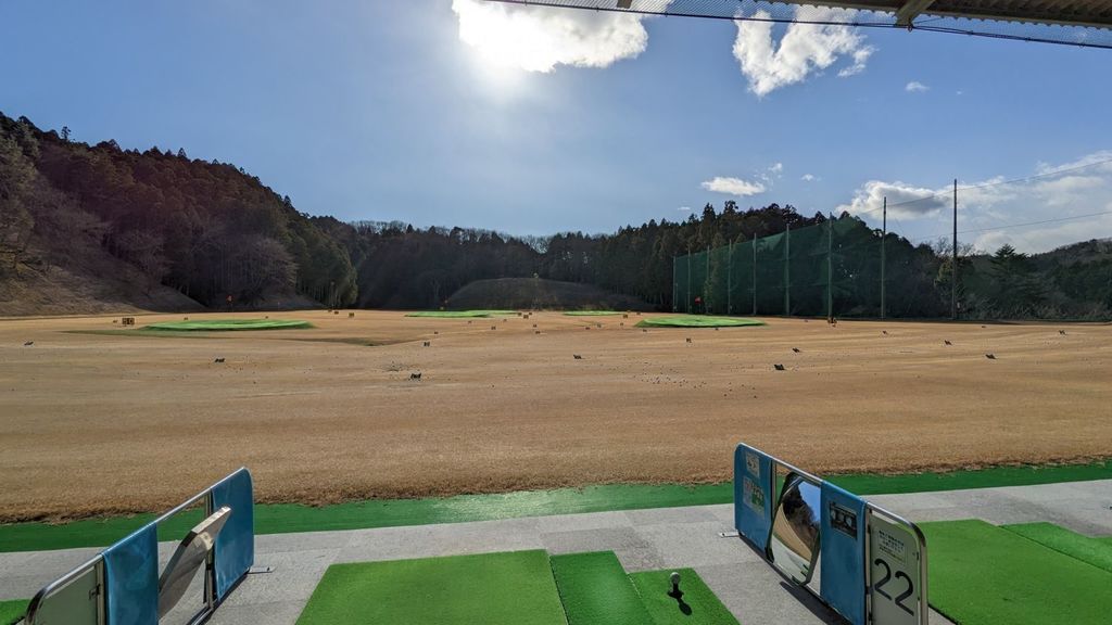 0102_golf01.jpg