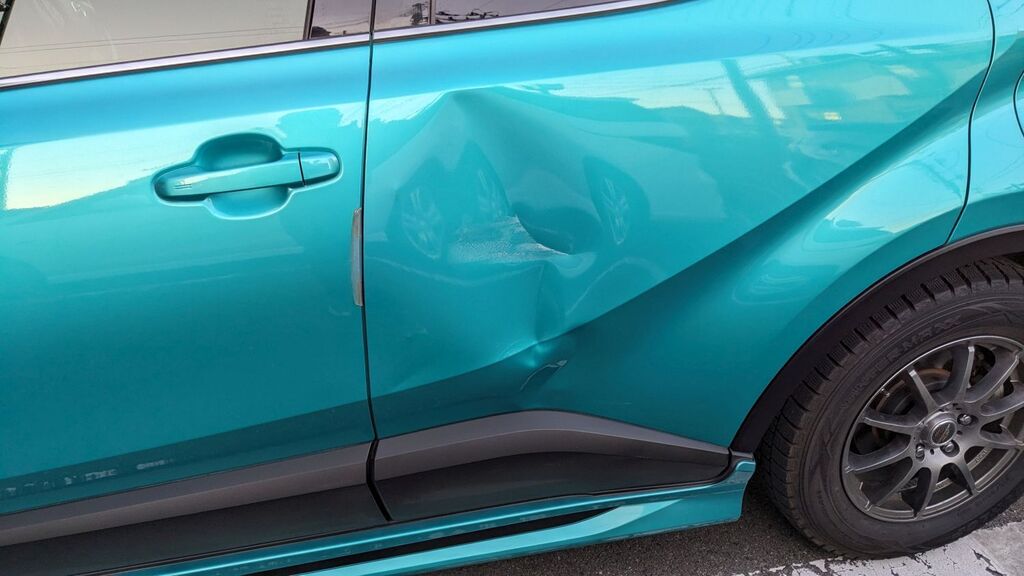 0113_CAR03.jpg