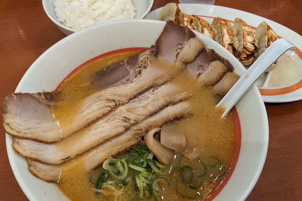 0116_lunch.jpg
