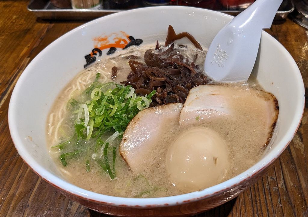 0120_food41.jpg