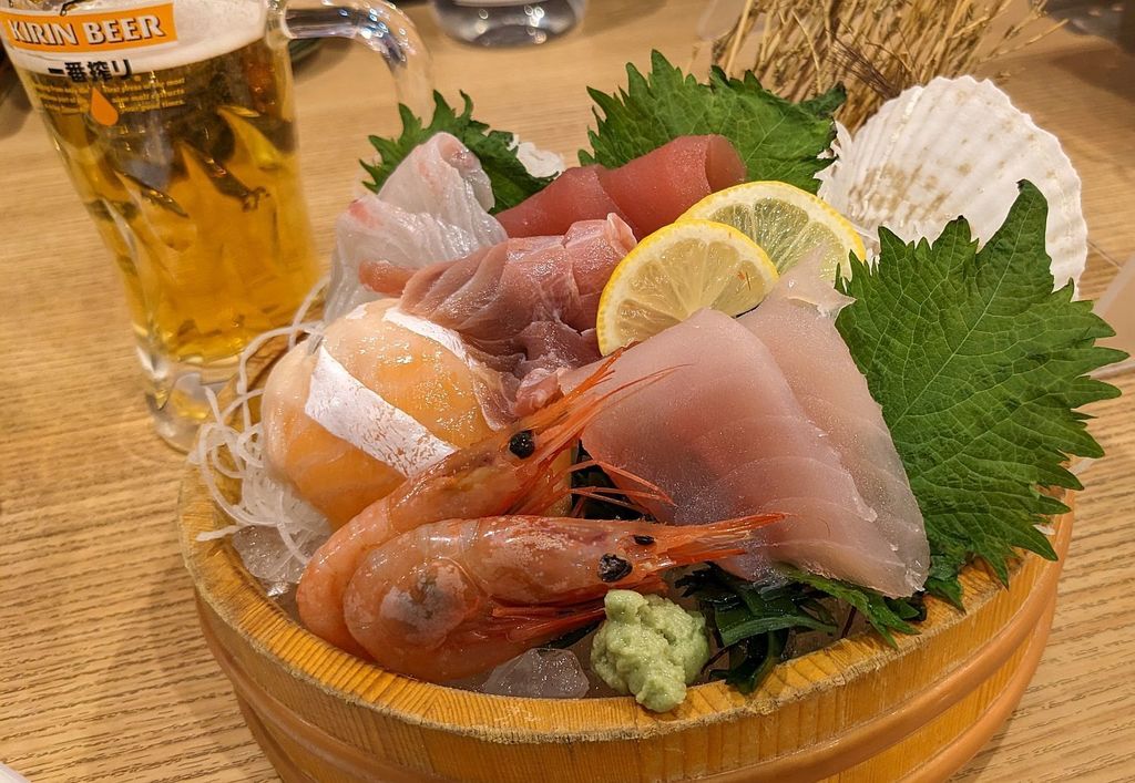 0120_food_02.jpg
