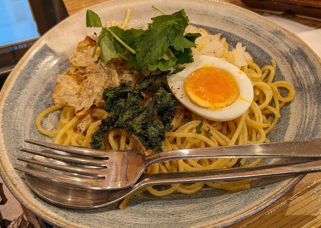 0120_food_04.jpg