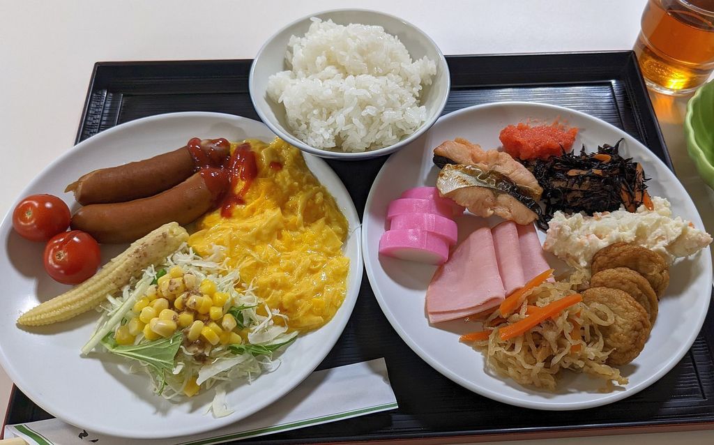 0120_food_20.jpg