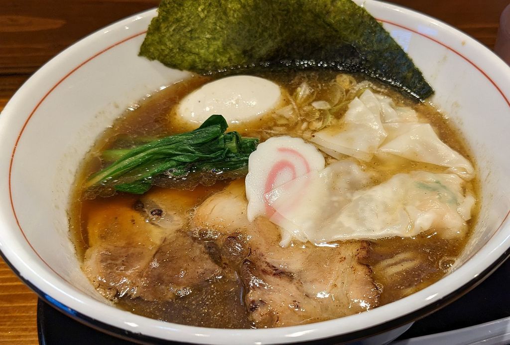 0120_food_22.jpg