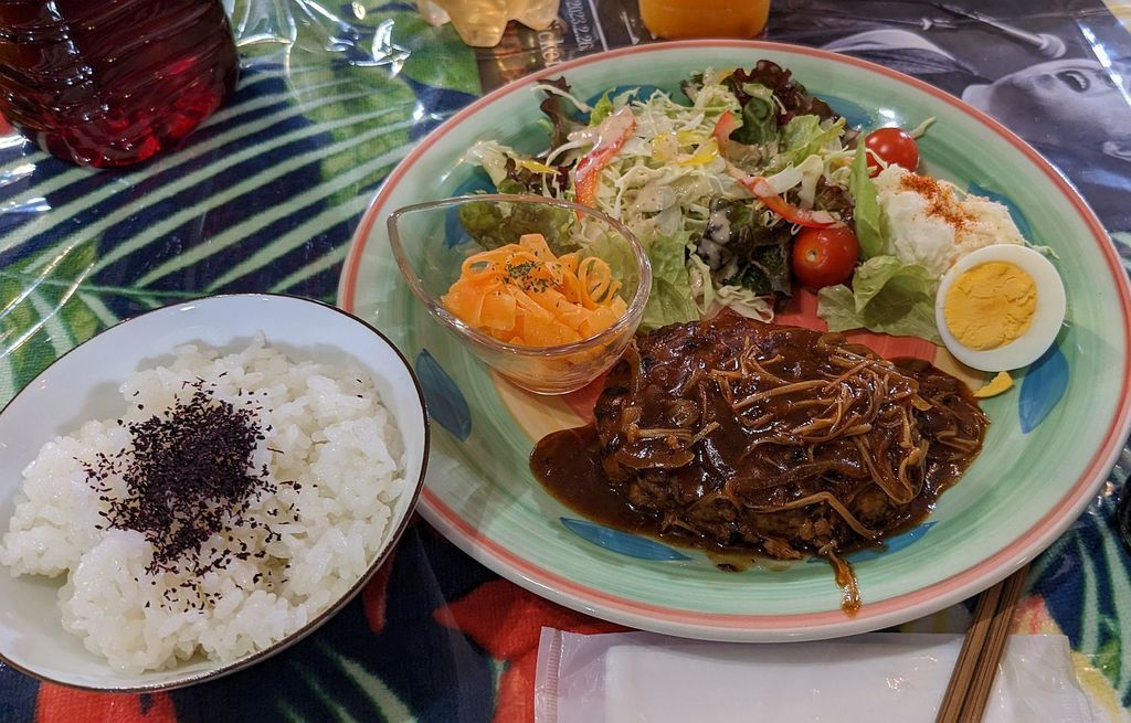 0120_food_24.jpg