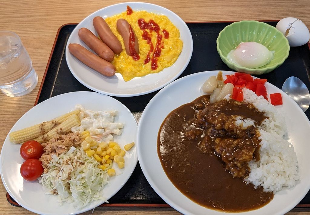 0120_food_30.jpg