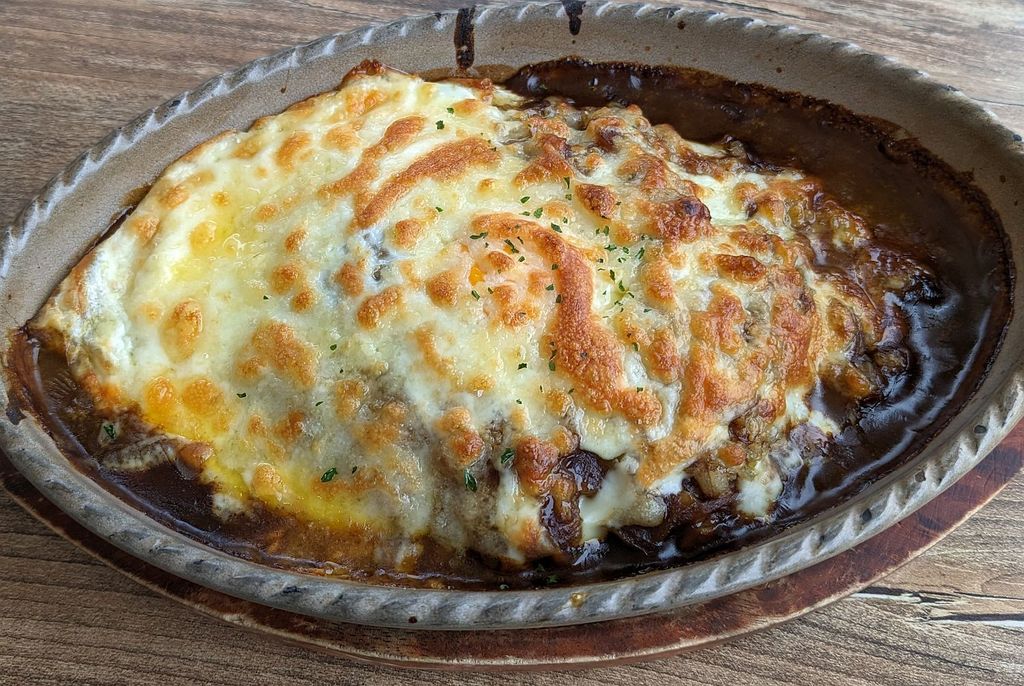 0120_food_32.jpg