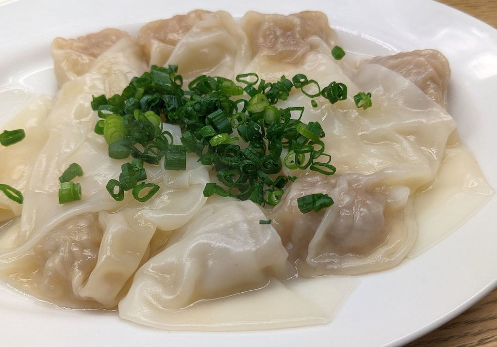 0120_food_37.jpg