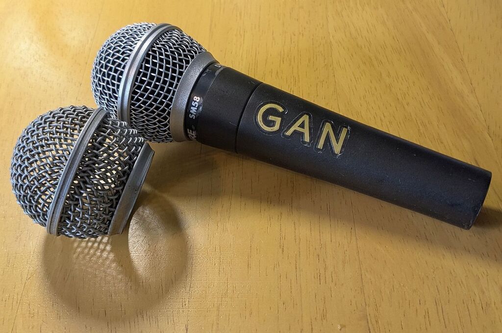 0210_mic01.jpg