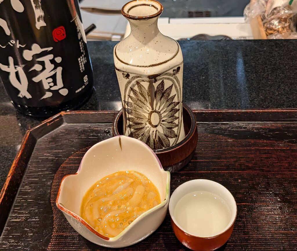 0213_tai005.jpg