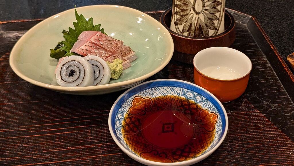 0213_tai006.jpg
