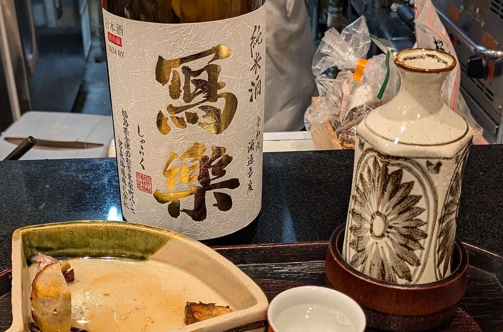 0213_tai008.jpg