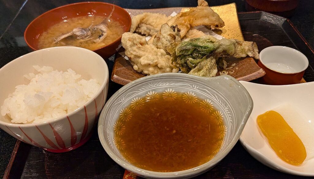 0213_tai013.jpg