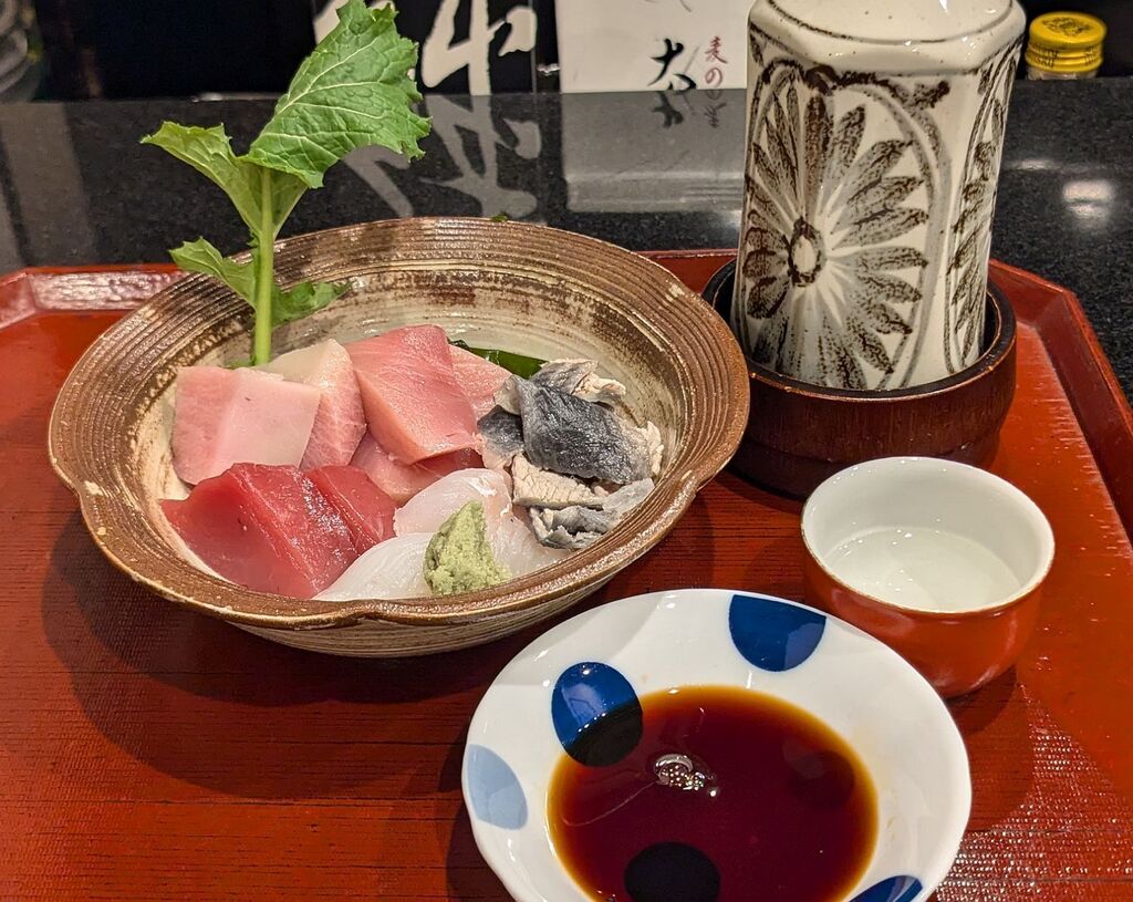 0223_tai003.jpg