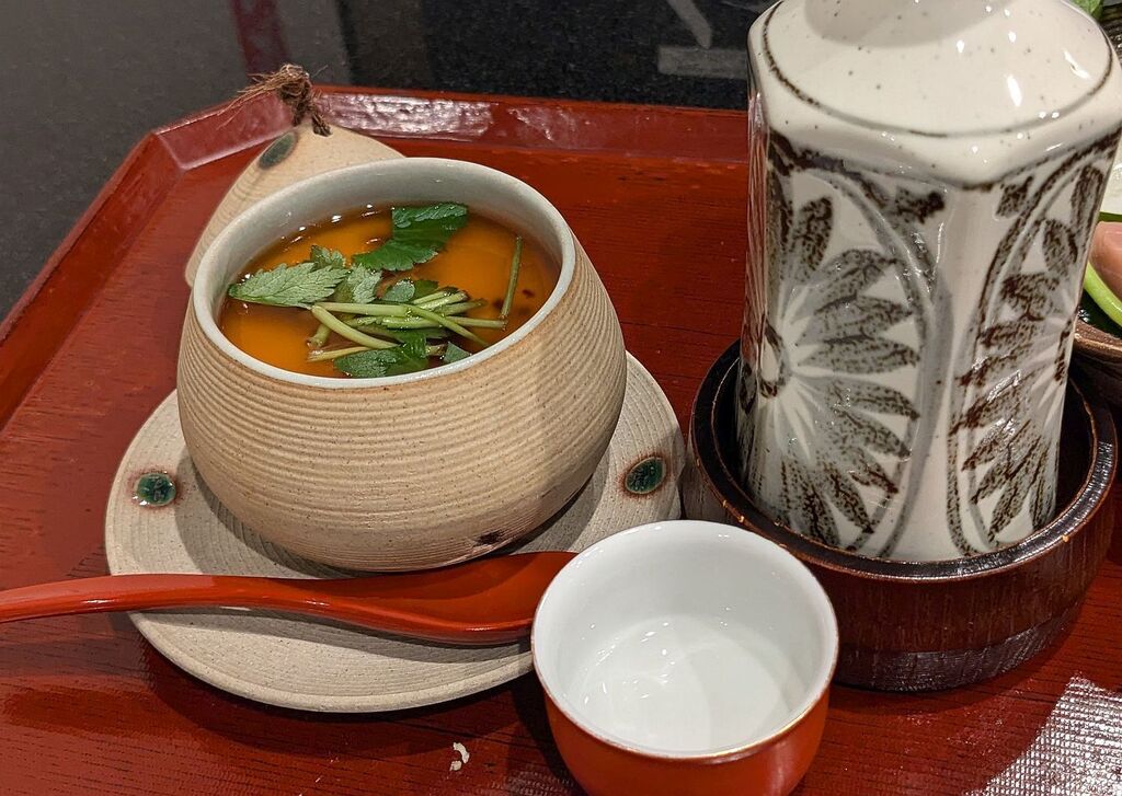 0223_tai006.jpg