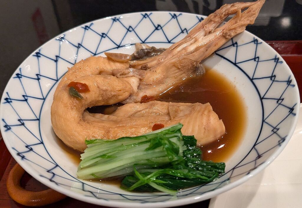 0223_tai008.jpg