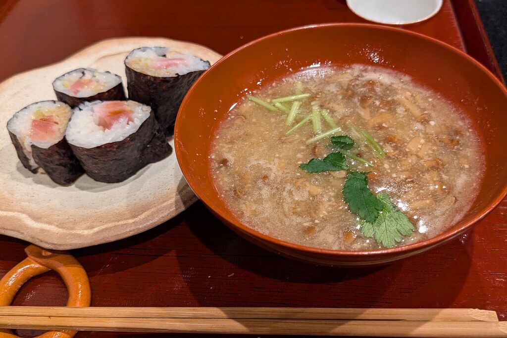 0223_tai009.jpg