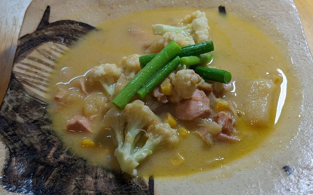 0224_lunch02.jpg