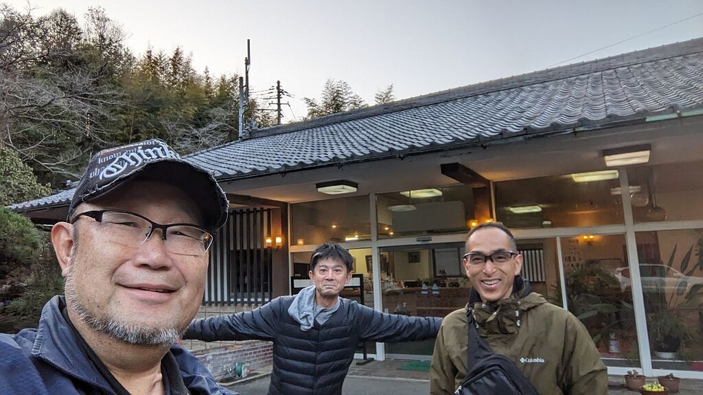 0224_onsen01.jpg