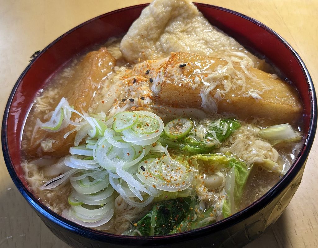 0226_lunch01.jpg