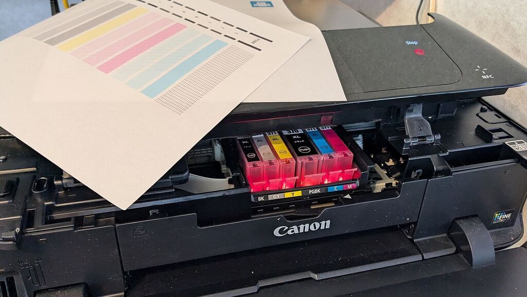 0303_printer01.jpg