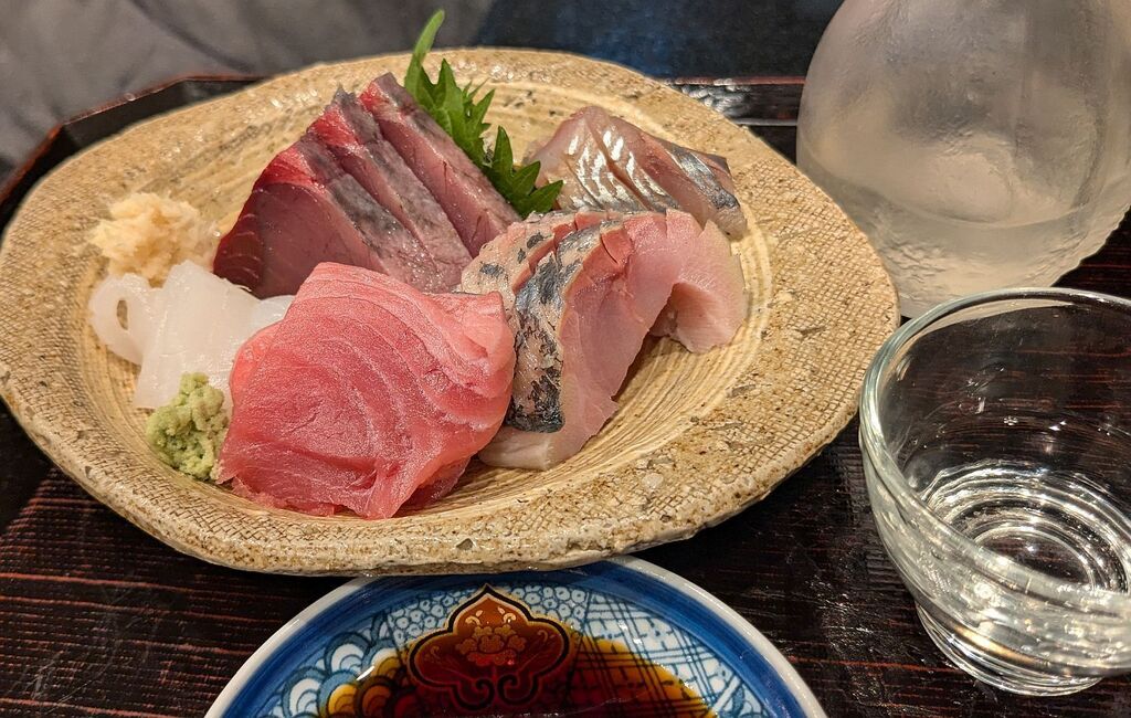 0313_tai004.jpg