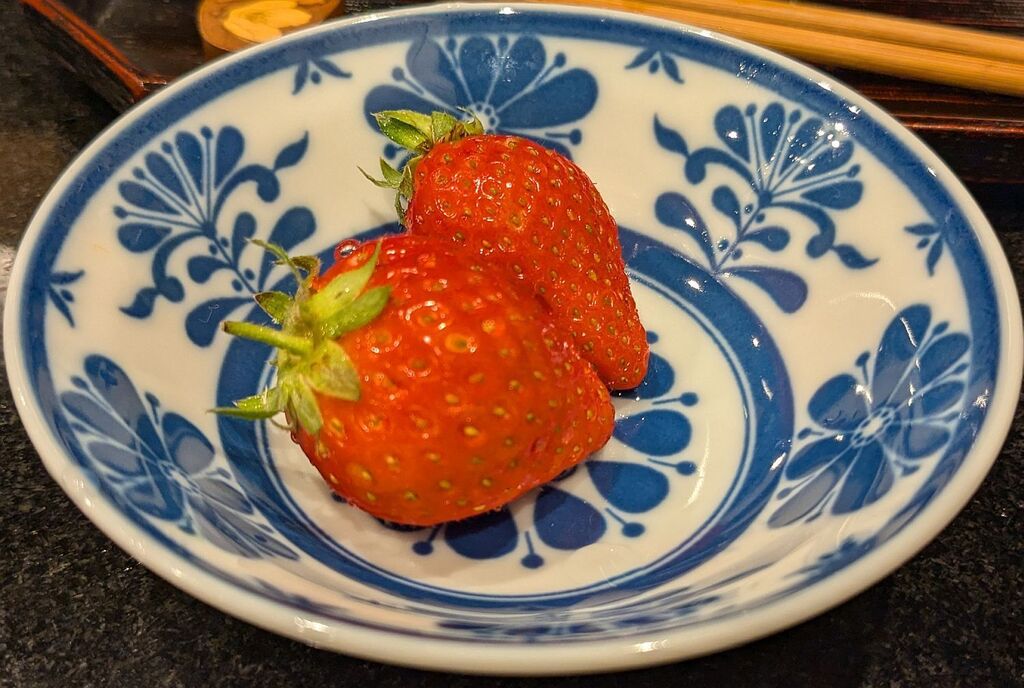 0313_tai009.jpg