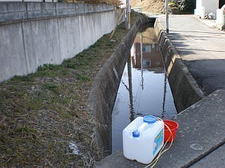 0314_water02.jpg