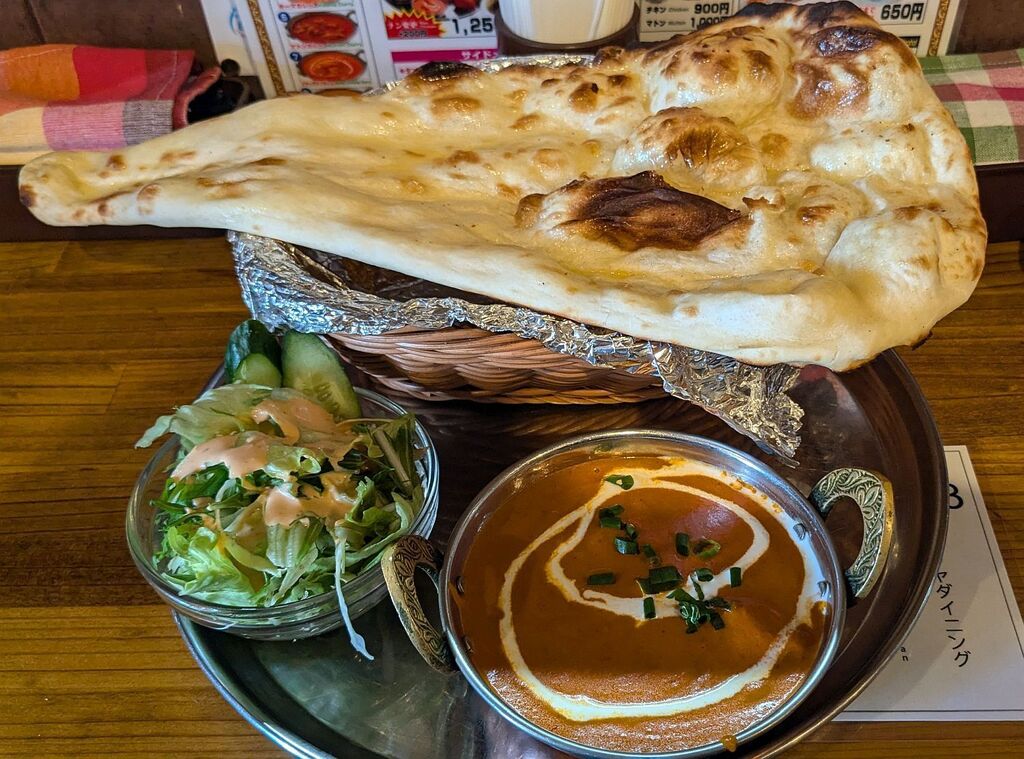 0317_curry03.jpg