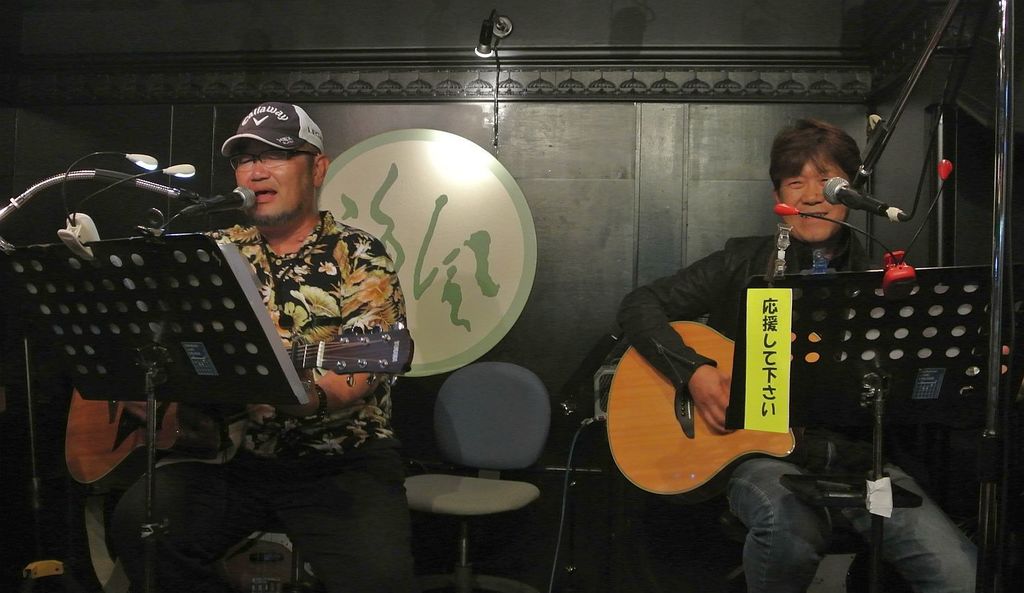 0317_sendai03.jpg