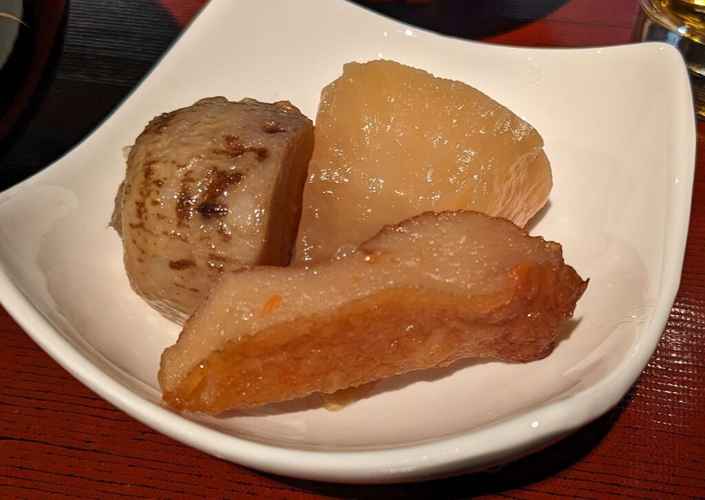 0319_tai014.jpg