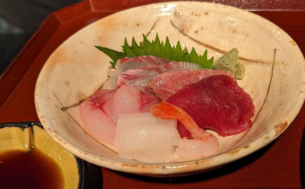 0319_tai016.jpg