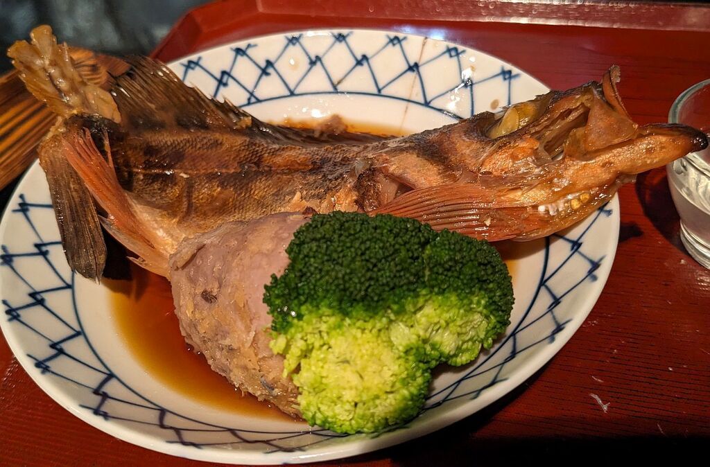 0319_tai020.jpg
