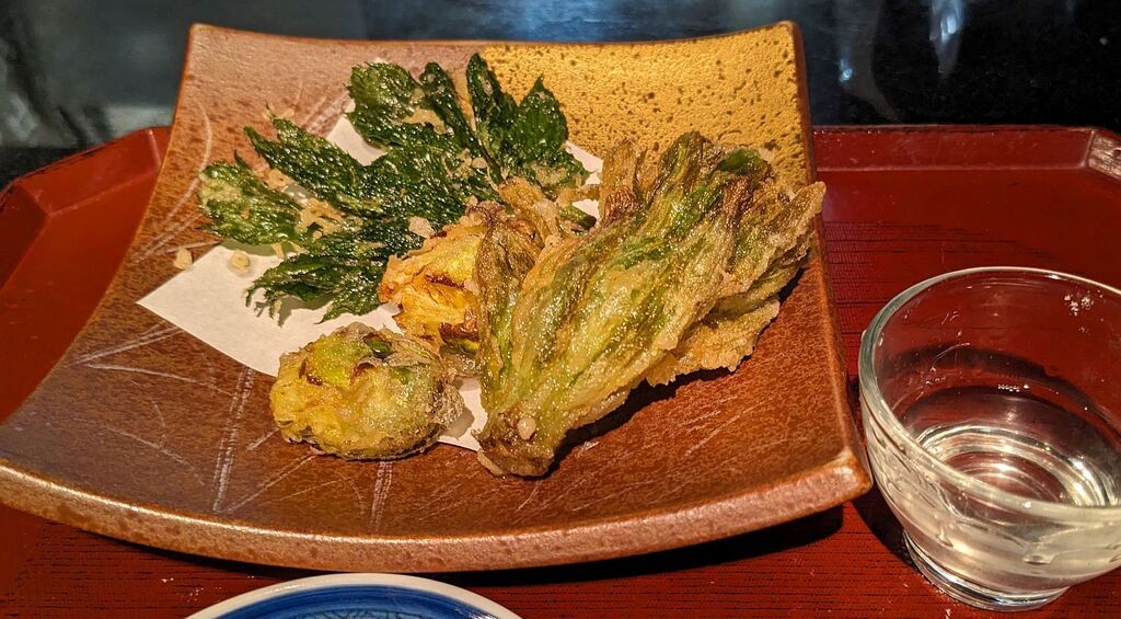 0319_tai022.jpg