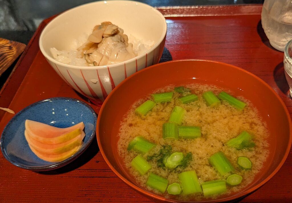 0319_tai024.jpg