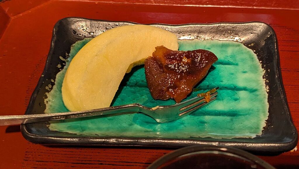 0319_tai026.jpg