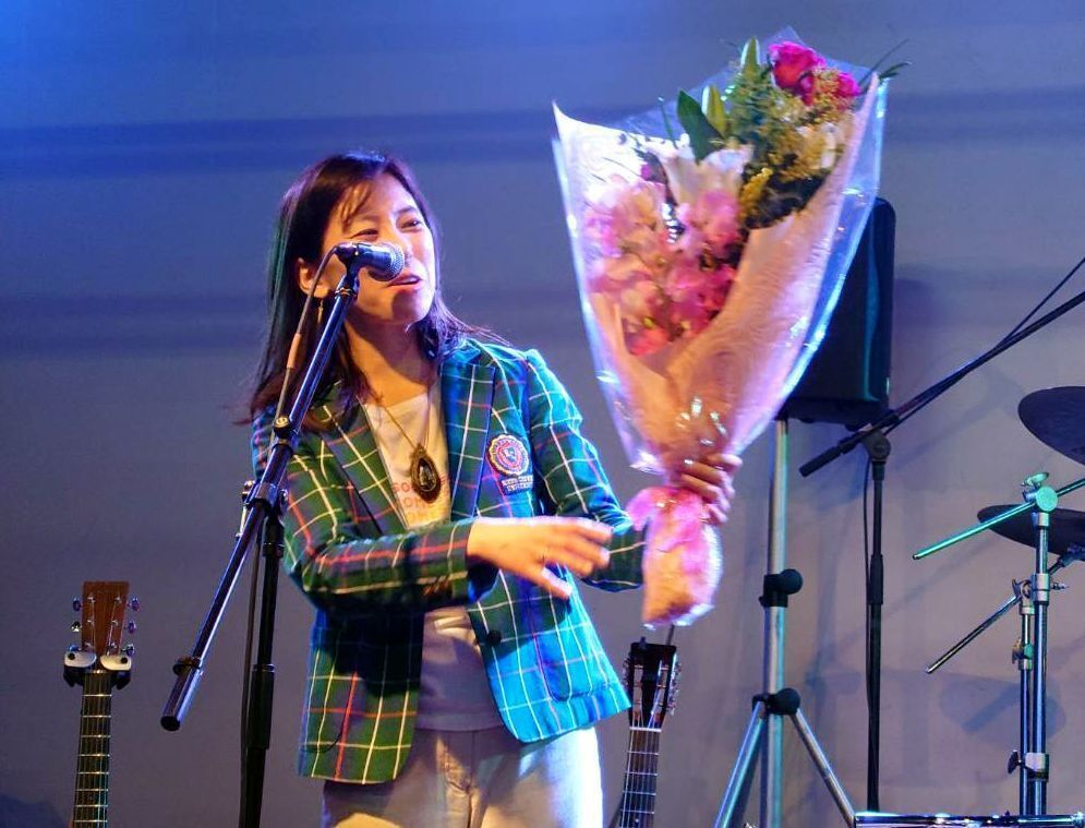 0324_kyoko037.jpg