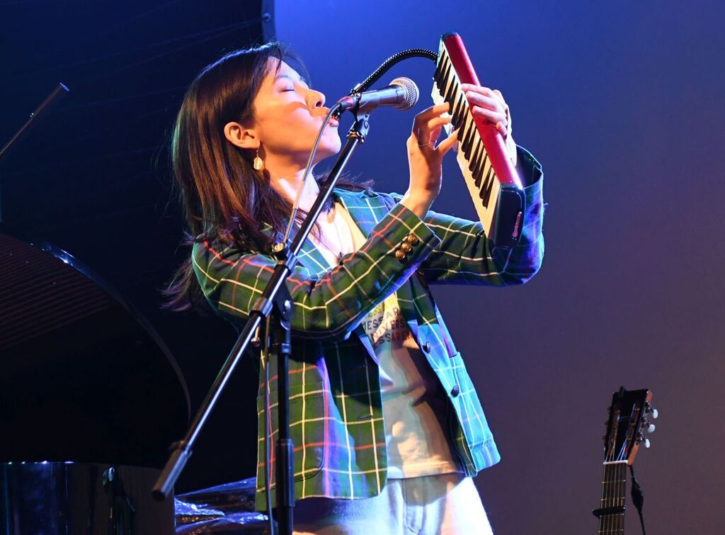 0324_kyoko152.jpg