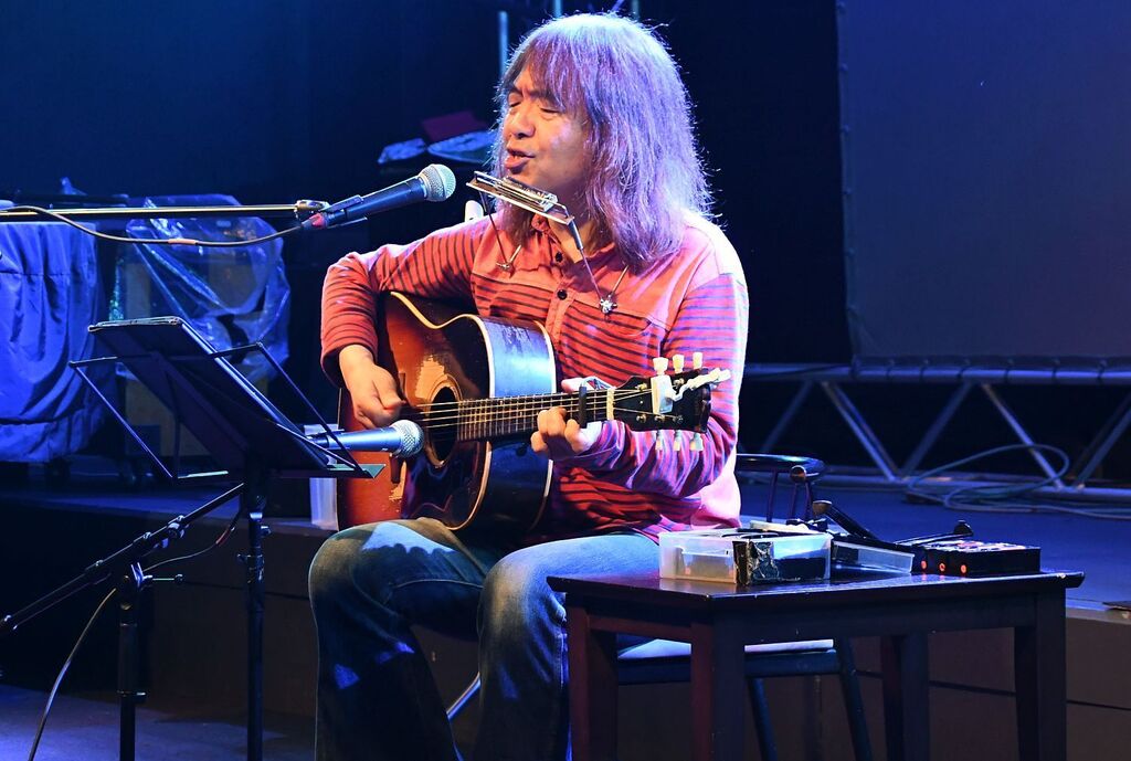 0407_inoue010.jpg