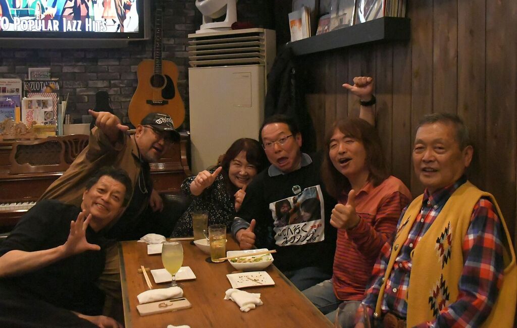 0407_inoue081.jpg