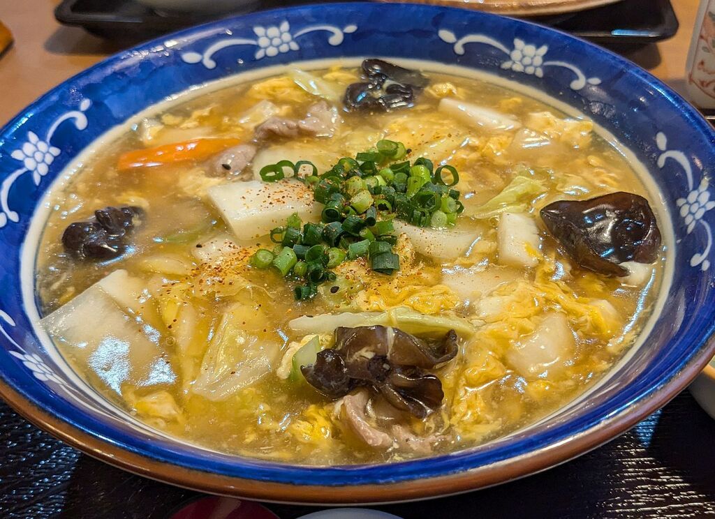0413_food001.jpg
