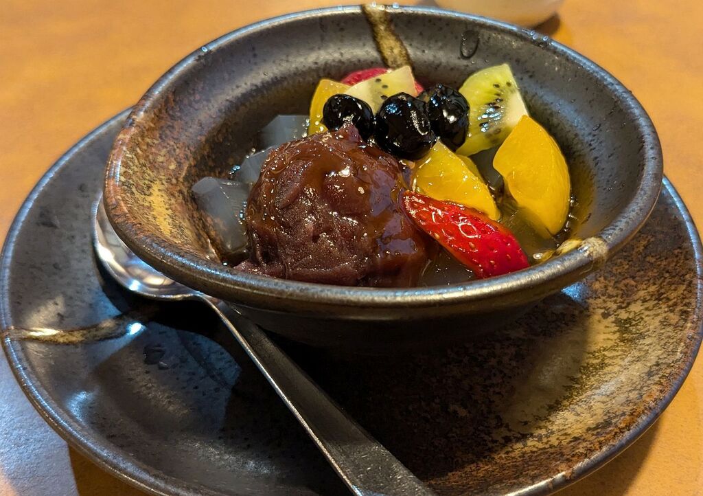 0413_food002.jpg