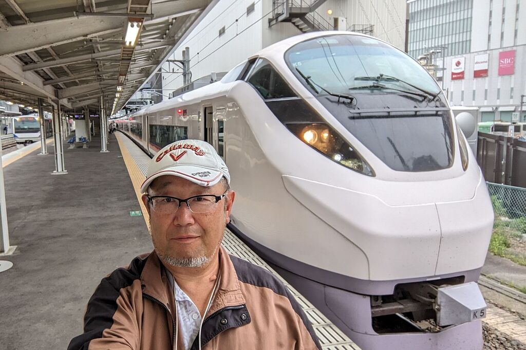 0427_yokohama002.jpg