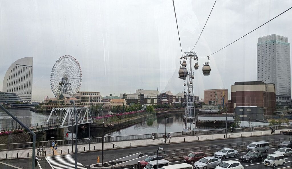 0427_yokohama012.jpg