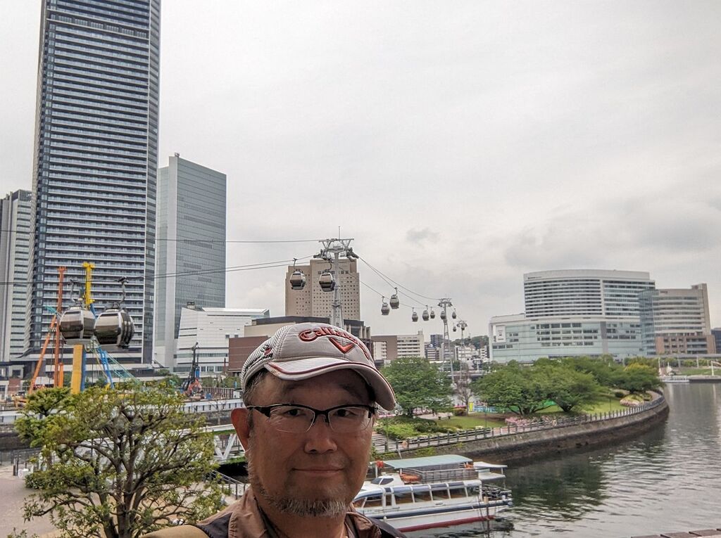 0427_yokohama015.jpg