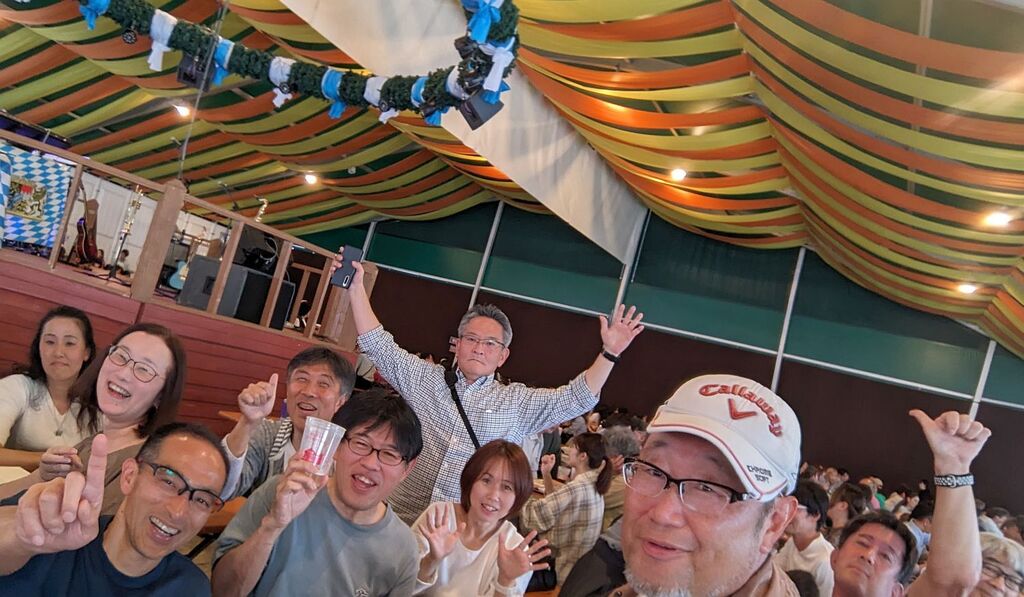 0427_yokohama026.jpg