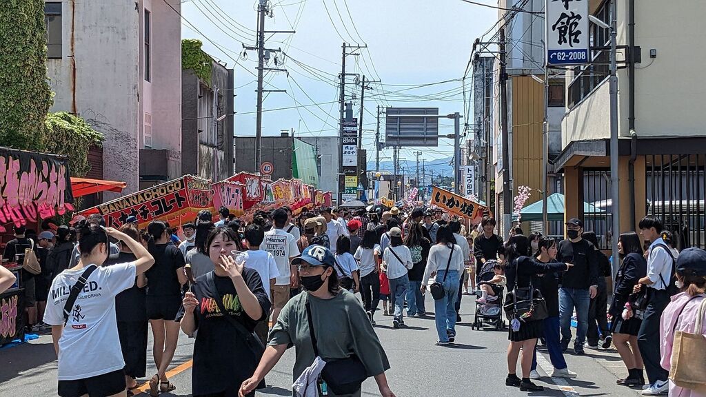 0505_ueda001.jpg