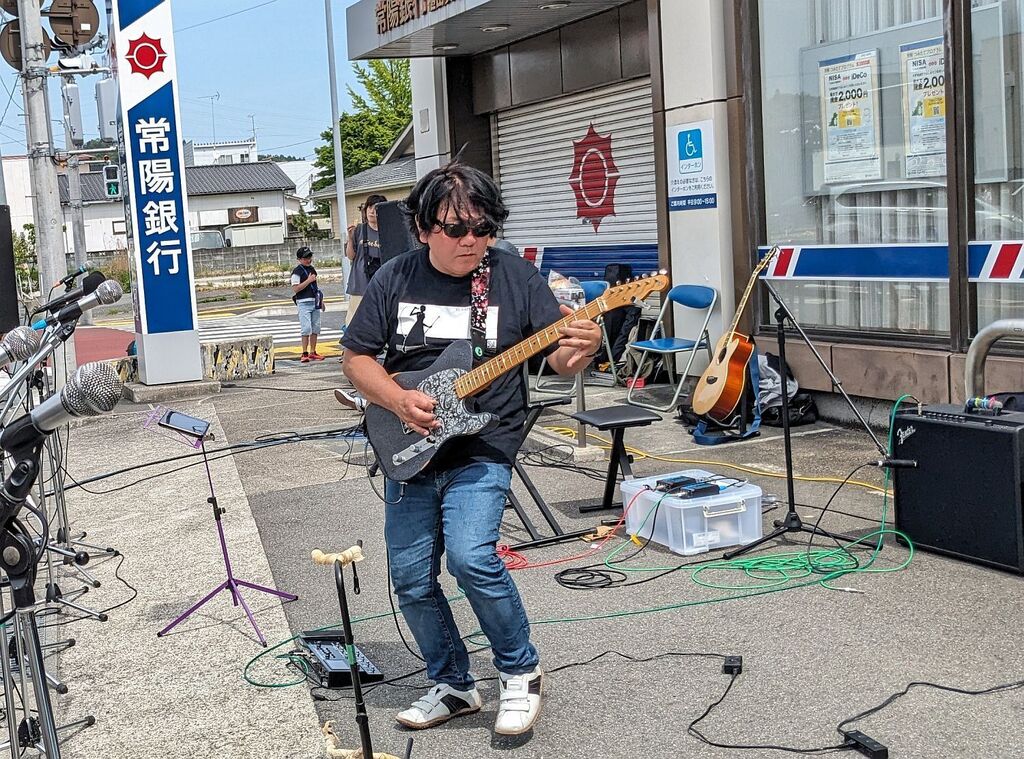 0505_ueda021.jpg