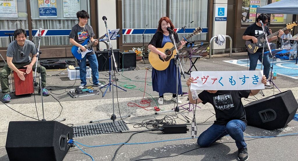 0505_ueda031.jpg