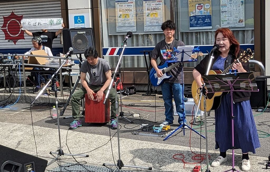 0505_ueda040.jpg